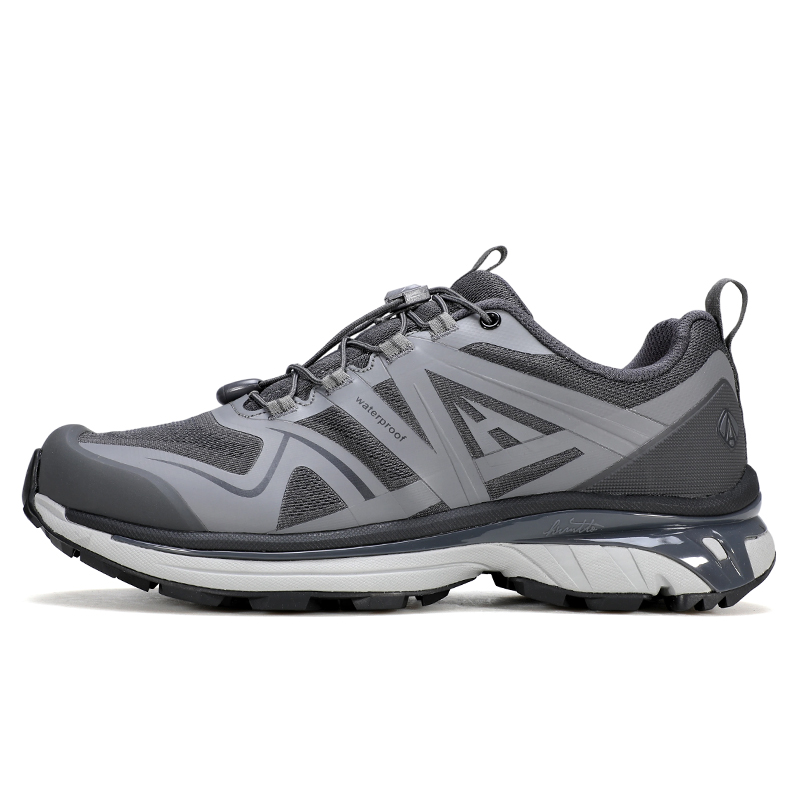 HUMTTO Açık hava spor koşu aya - Lightweight Road Running Shoes incelemesi ve fiyatı