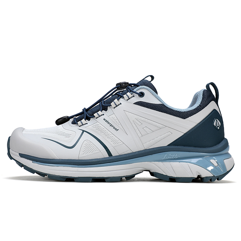HUMTTO Açık hava spor koşu aya - Lightweight Road Running Shoes incelemesi ve fiyatı