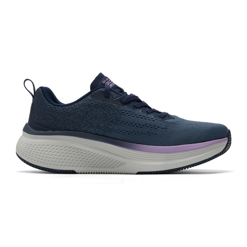 Skechers Kadın Ayakkabıları, O - Lightweight Road Running Shoes incelemesi ve fiyatı