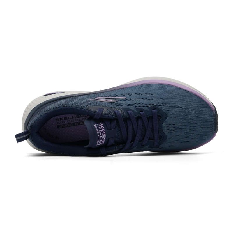 Skechers Kadın Ayakkabıları, O - Lightweight Road Running Shoes incelemesi ve fiyatı
