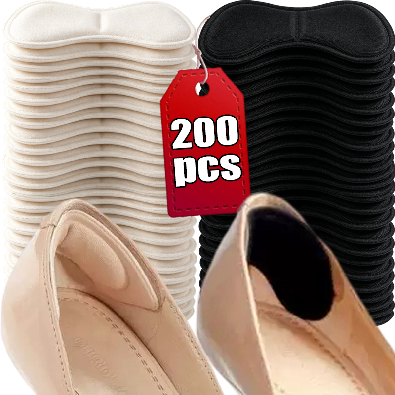 Yumuşak Sünger Topuk Yastıklar - Heels incelemesi ve fiyatı