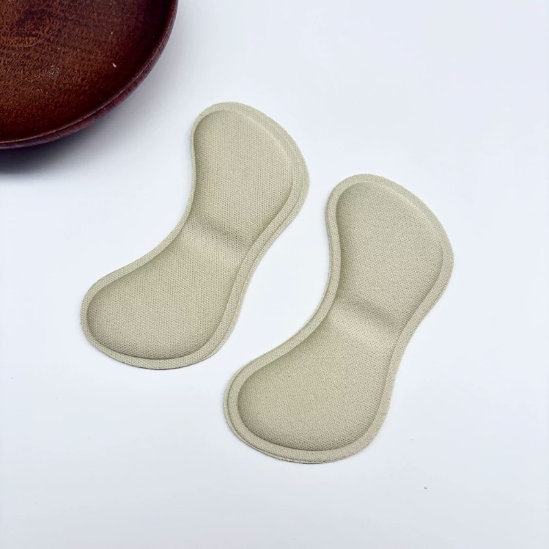 Yumuşak Sünger Topuk Yastıklar - Heels incelemesi ve fiyatı