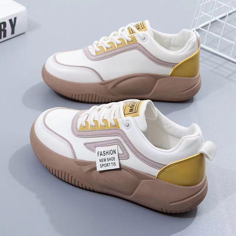 2026 Sıcak Fırsat Kadın Günlük - Breathable Mesh Athletic Shoes incelemesi ve fiyatı