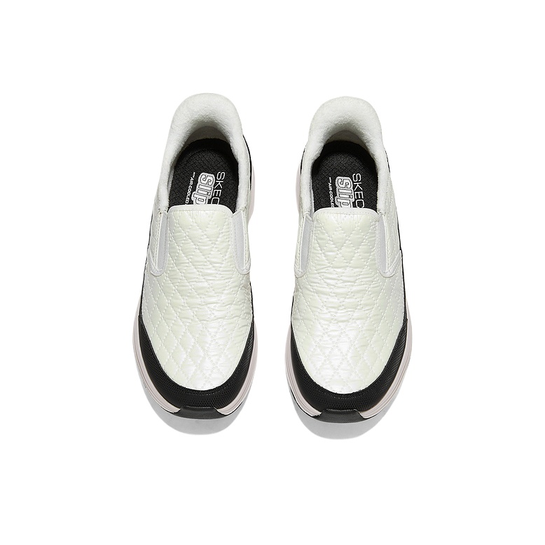 Skechers SPORT KADIN Yürüyüş A - Women'S Shoes incelemesi ve fiyatı