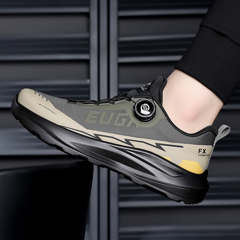 Trail Koşu Ayakkabıları Yeni G - Lightweight Road Running Shoes incelemesi ve fiyatı