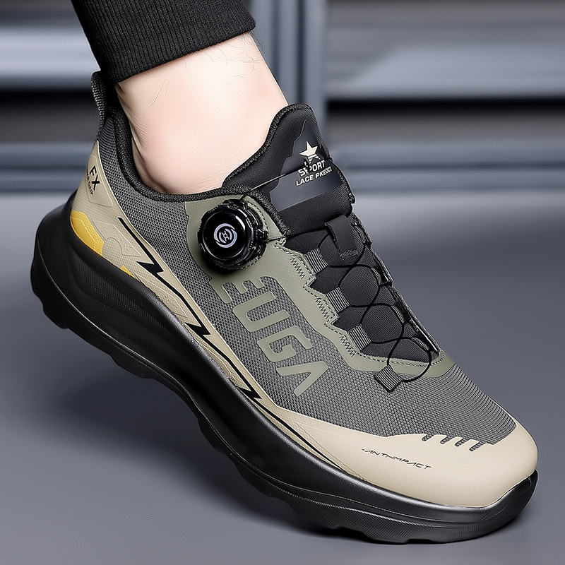 Trail Koşu Ayakkabıları Yeni G - Lightweight Road Running Shoes incelemesi ve fiyatı