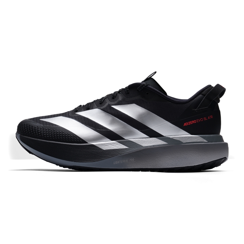 Adidas Erkek Ayakkabıları, Ori - Lightweight Road Running Shoes incelemesi ve fiyatı