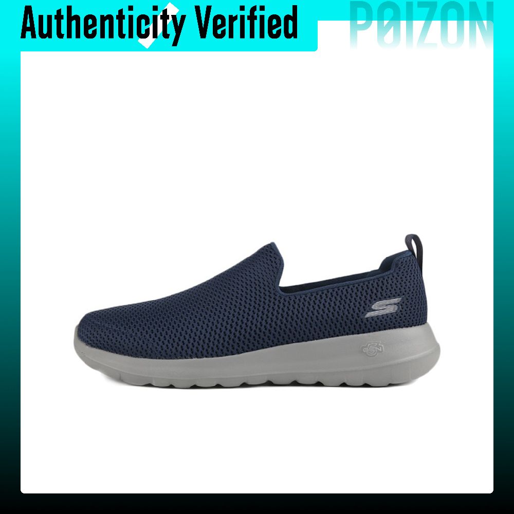 Skechers GO WALK Ma Kumaş Yast - Running Shoes incelemesi ve fiyatı