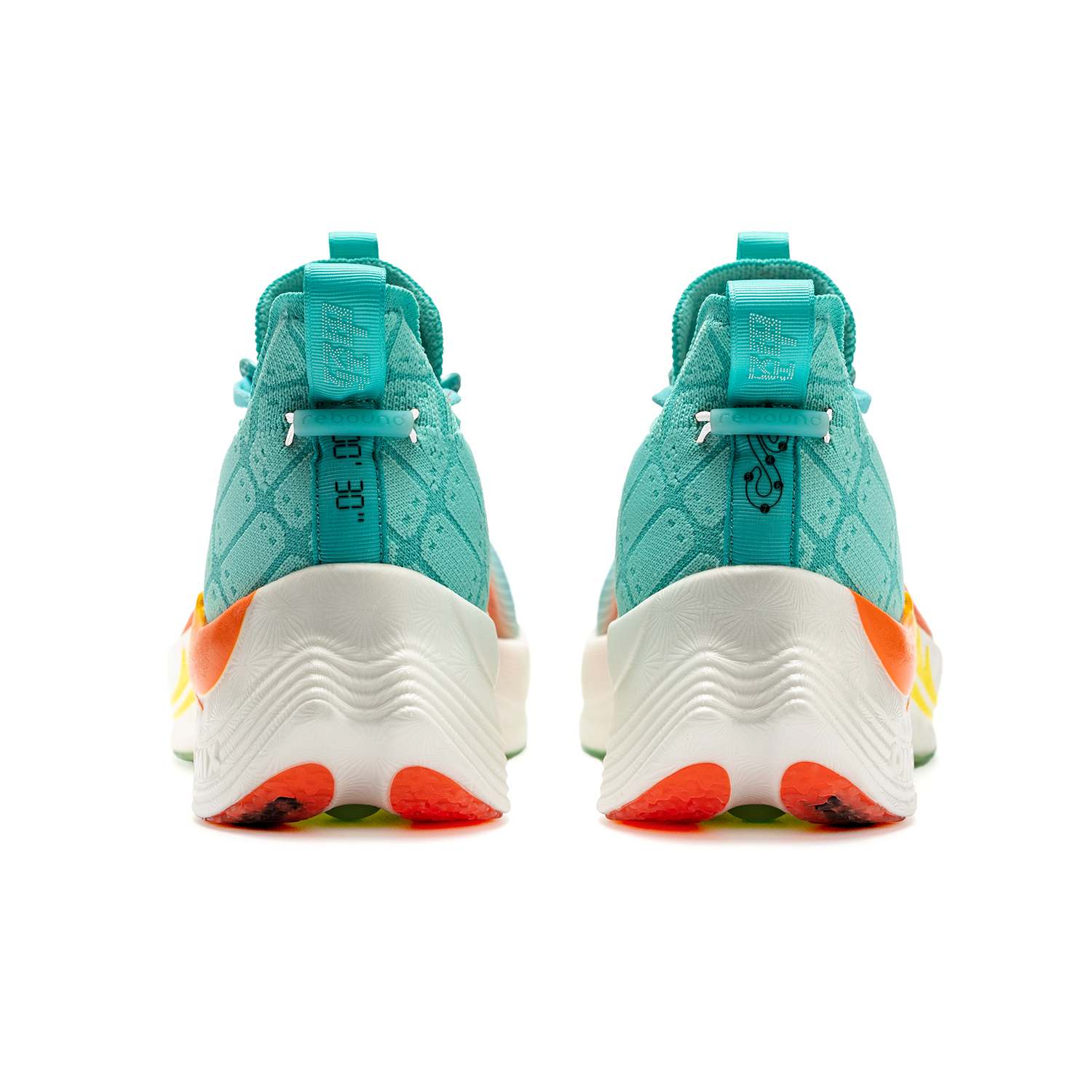 ONEMIX erkekler koşu ayakkabıl - Reflective Night Running Shoes incelemesi ve fiyatı